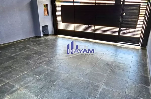 Casa para venda, 2 quarto(s),  Jardim Universo, Mogi Das Cruzes
