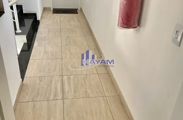 Apartamento para venda,  Vila Brasileira, Mogi Das Cruzes