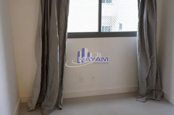 Apartamento para venda e aluguel, Chácara Inglesa, São Paulo - Foto 8