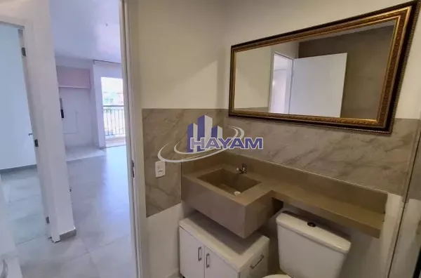 Apartamento para venda,  Conjunto Habitacional Brás Cubas, Mogi Das Cruzes