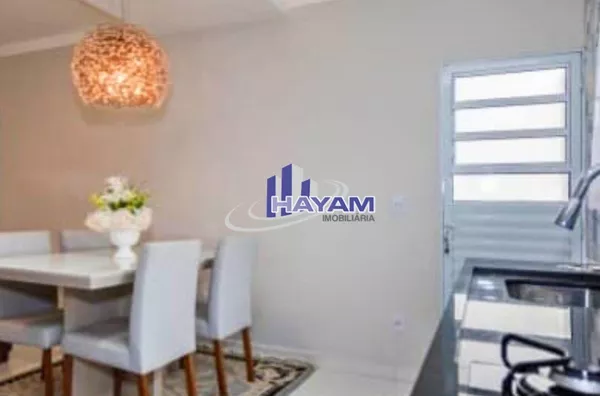 Casa para venda,  Vila Oliveira, Mogi Das Cruzes