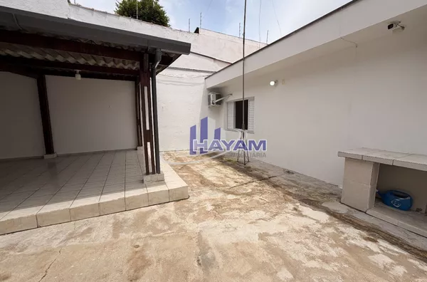 Casa para venda e aluguel, Vila Lavínia, Mogi Das Cruzes - Foto 8