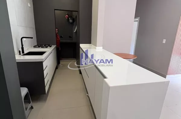 Apartamento para venda,  Mogi Moderno, Mogi Das Cruzes