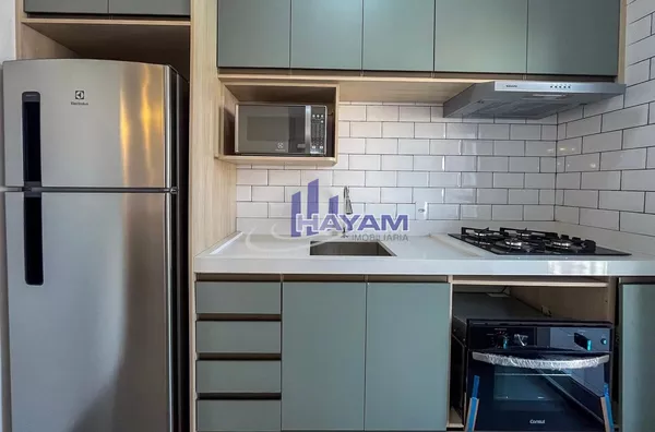 Apartamento para aluguel,  Saúde, São Paulo