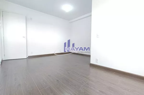 Apartamento para venda,  Botujuru, Mogi Das Cruzes