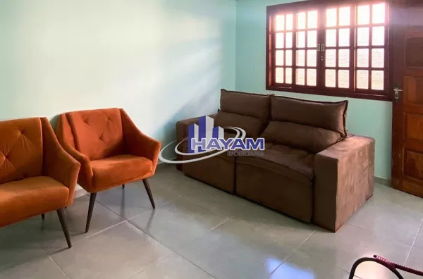 Casa para venda,  Vila Natal, Mogi Das Cruzes