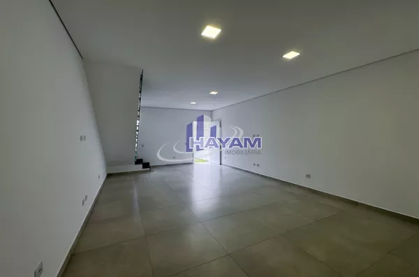 Sobrado para venda,  - Selecione - Bairro, Mogi Das Cruzes