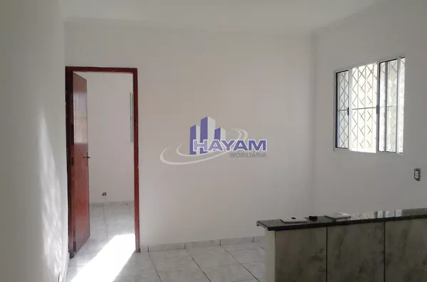 Casa para venda,  Vila Mogi Moderno, Mogi Das Cruzes