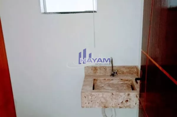 Sobrado para venda, Parque Santana, Mogi Das Cruzes - Foto 11