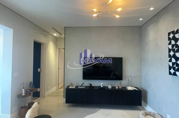 Apartamento para venda, - Selecione - Bairro, Mogi Das Cruzes - Foto 5