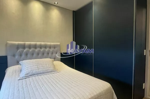 Apartamento para venda, - Selecione - Bairro, Mogi Das Cruzes - Foto 9