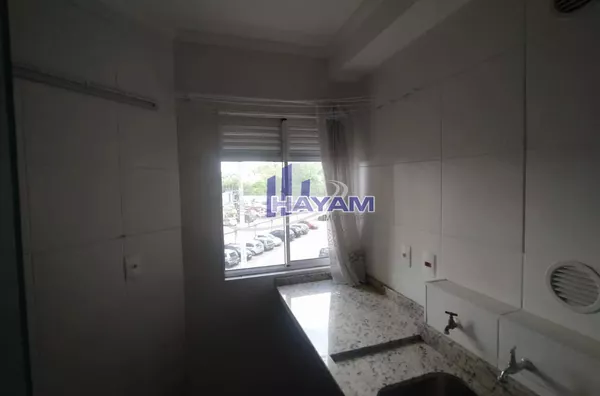 Apartamento para venda,  Mogi Moderno, Mogi Das Cruzes