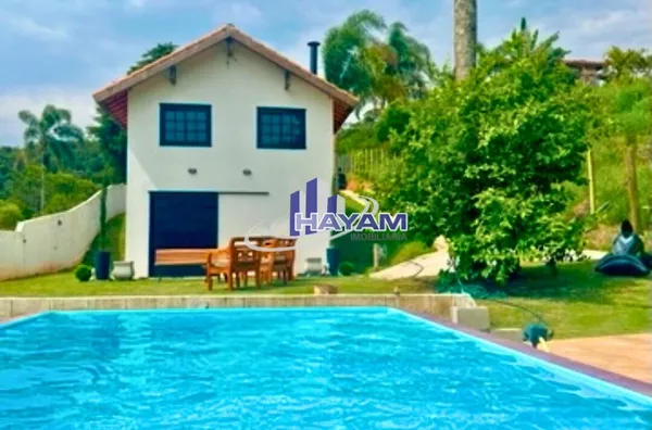 Casa para venda, 2 quarto(s),  , Santa Branca