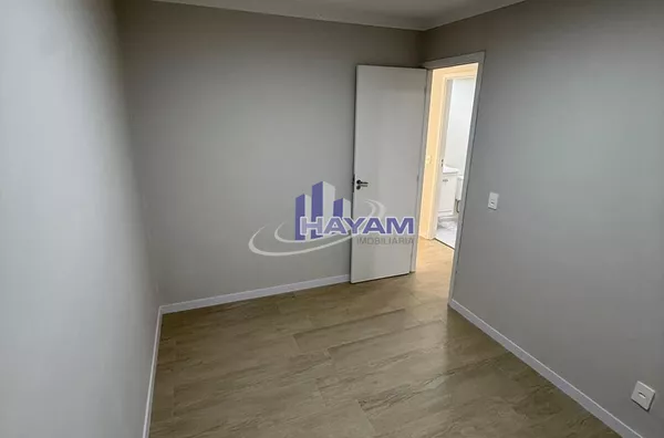 Apartamento para venda,  Jardim Marica, Mogi Das Cruzes