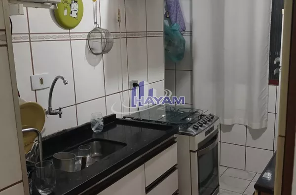 Apartamento para venda,  - Selecione - Bairro, Mogi Das Cruzes