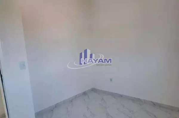 Apartamento para aluguel,  Mogi Moderno, Mogi Das Cruzes