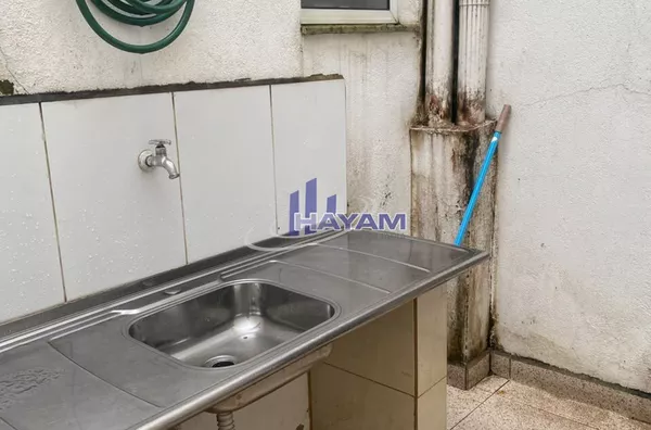 Sala comercial para aluguel,  Jardim Armênia, Mogi Das Cruzes