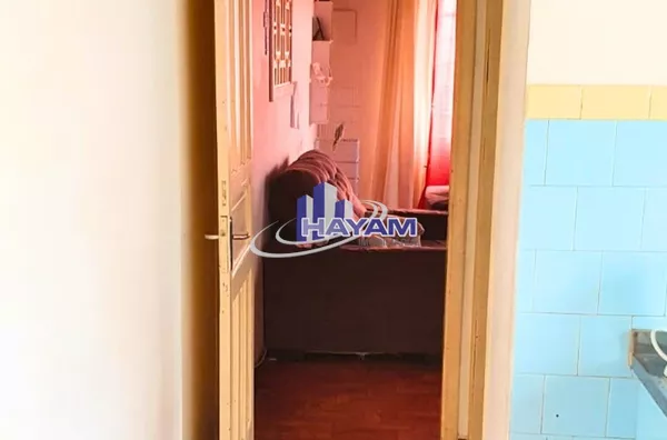 Terreno para venda, 2 quarto(s),  Mogi Moderno, Mogi Das Cruzes