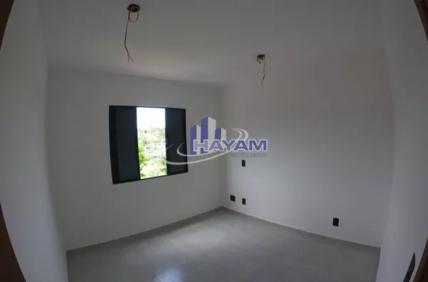 Sobrado para venda e aluguel,  - Selecione - Bairro, Mogi Das Cruzes