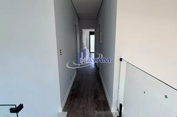 Casa em condomínio para venda,  Fazenda Rodeio, Mogi Das Cruzes