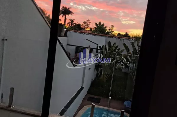 Casa para venda, - Selecione - Bairro, Mogi Das Cruzes - Foto 17