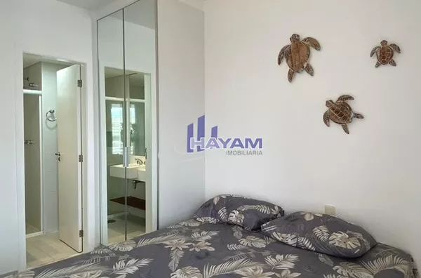 Apartamento para venda, 3 quarto(s),  Riviera, Bertioga