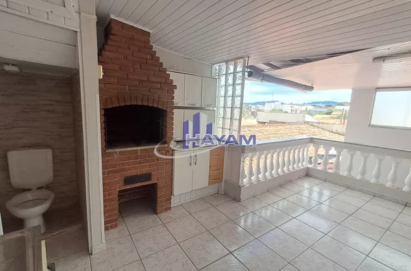 Casa para venda,  Vila Lavínia, Mogi Das Cruzes