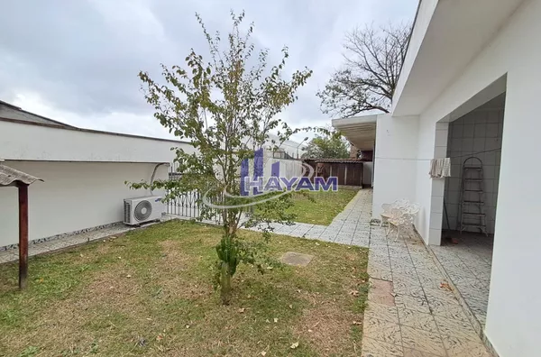 Casa para venda e aluguel,  - Selecione - Bairro, Mogi Das Cruzes
