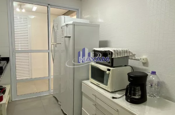 Apartamento para venda,  Enseada, Guarujá