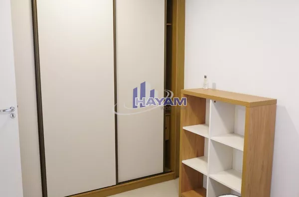 Apartamento para venda e aluguel,  Chácara Inglesa, São Paulo