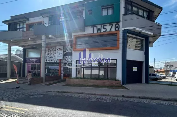 Sala comercial para aluguel,  Vila Mogilar, Mogi Das Cruzes