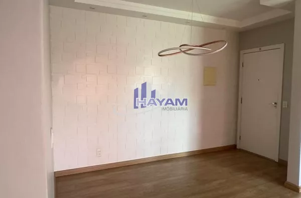Apartamento para venda,  Vila Mogilar, Mogi Das Cruzes