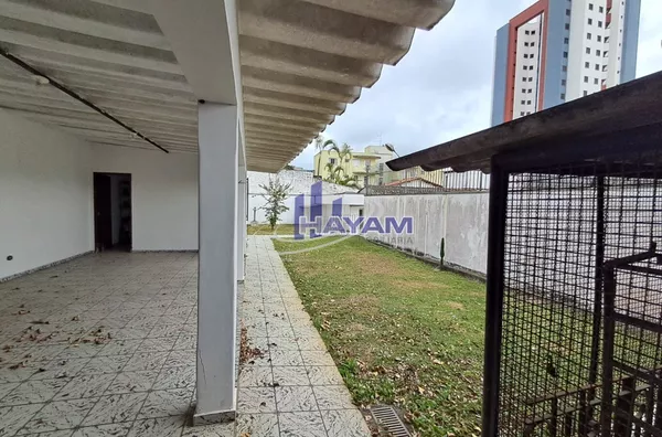 Casa para venda e aluguel,  - Selecione - Bairro, Mogi Das Cruzes