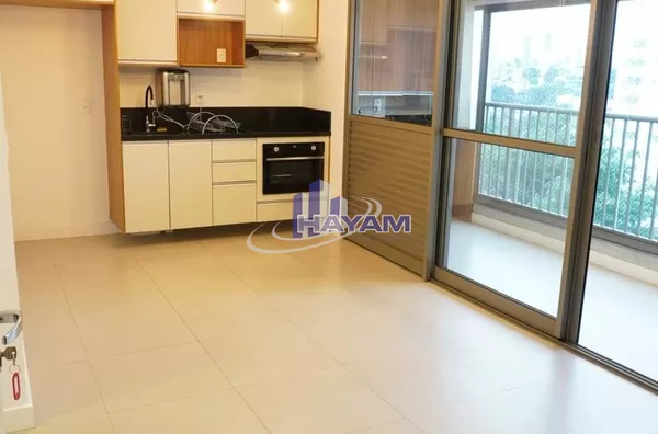 Apartamento para venda e aluguel, Chácara Inglesa, São Paulo - Foto 18