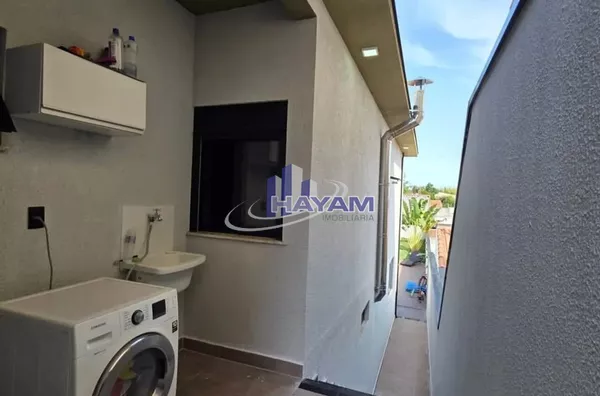 Casa para venda, - Selecione - Bairro, Mogi Das Cruzes - Foto 6