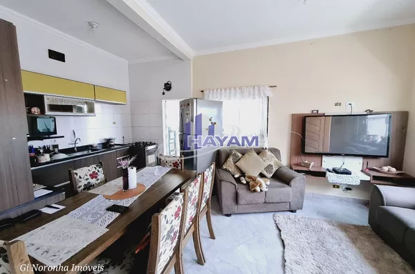 Casa em condomínio para venda,  - Selecione - Bairro, Mogi Das Cruzes
