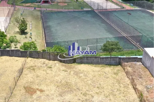 Terreno para venda,  Chácara Jafet, Mogi Das Cruzes