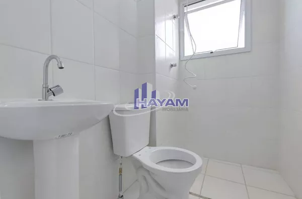 Apartamento para venda,  Botujuru, Mogi Das Cruzes