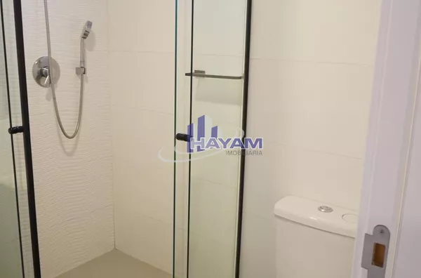 Apartamento para venda e aluguel,  Chácara Inglesa, São Paulo