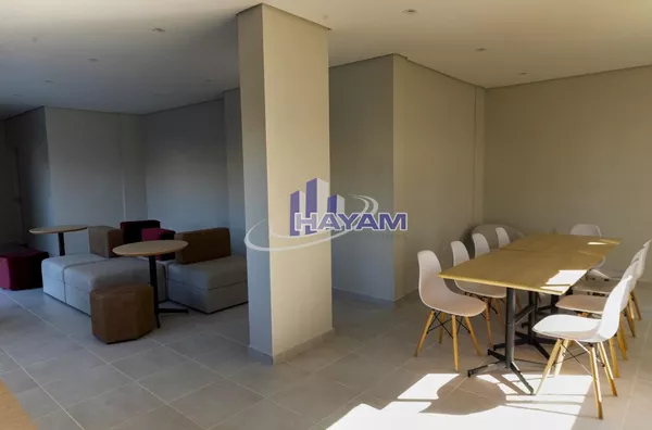 Apartamento para venda, Vila Nova Cintra, Mogi Das Cruzes - Foto 18