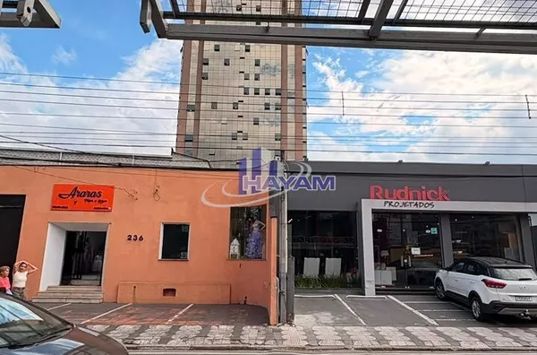 Sala comercial em galeria para aluguel,  Centro, Mogi Das Cruzes