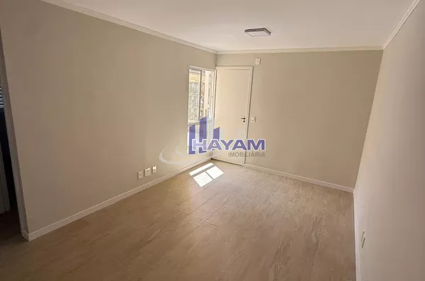 Apartamento para venda,  Jardim Marica, Mogi Das Cruzes