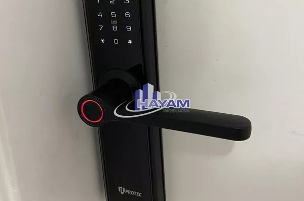 Apartamento dos Sonhos no Condomínio Park dos Pinheiros