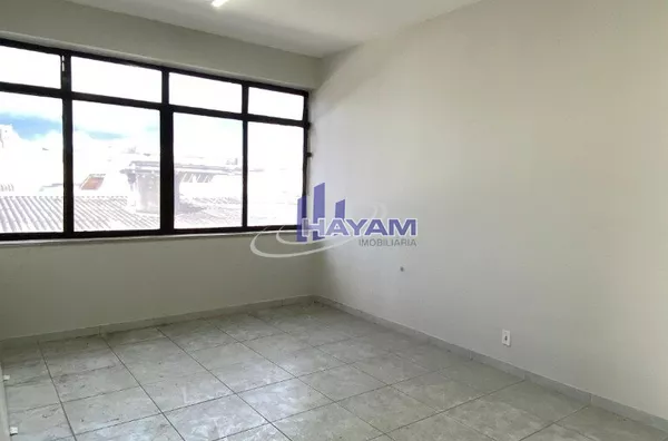 Sala comercial em andar para aluguel,  Centro, Mogi Das Cruzes