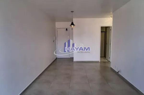 Apartamento para venda,  Conjunto Habitacional Brás Cubas, Mogi Das Cruzes