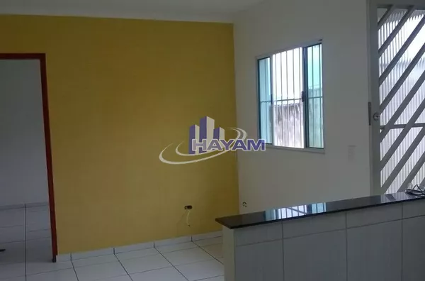 Casa para venda, Vila Mogi Moderno, Mogi Das Cruzes - Foto 10