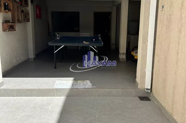 Sobrado para venda, 3 quarto(s),  - Selecione - Bairro, Mogi Das Cruzes