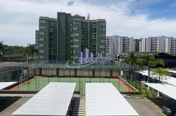 Apartamento para venda, Vila Mogilar, Mogi Das Cruzes - Foto 5