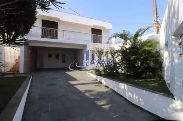 Sobrado para venda,  Centro, Mogi Das Cruzes