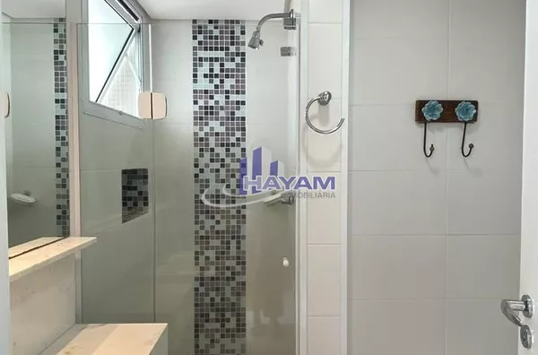 Apartamento para venda, 3 quarto(s),  Riviera, Bertioga